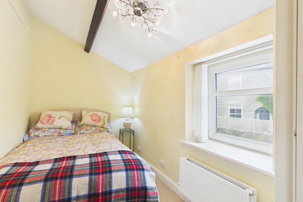 House in Lancaster - More