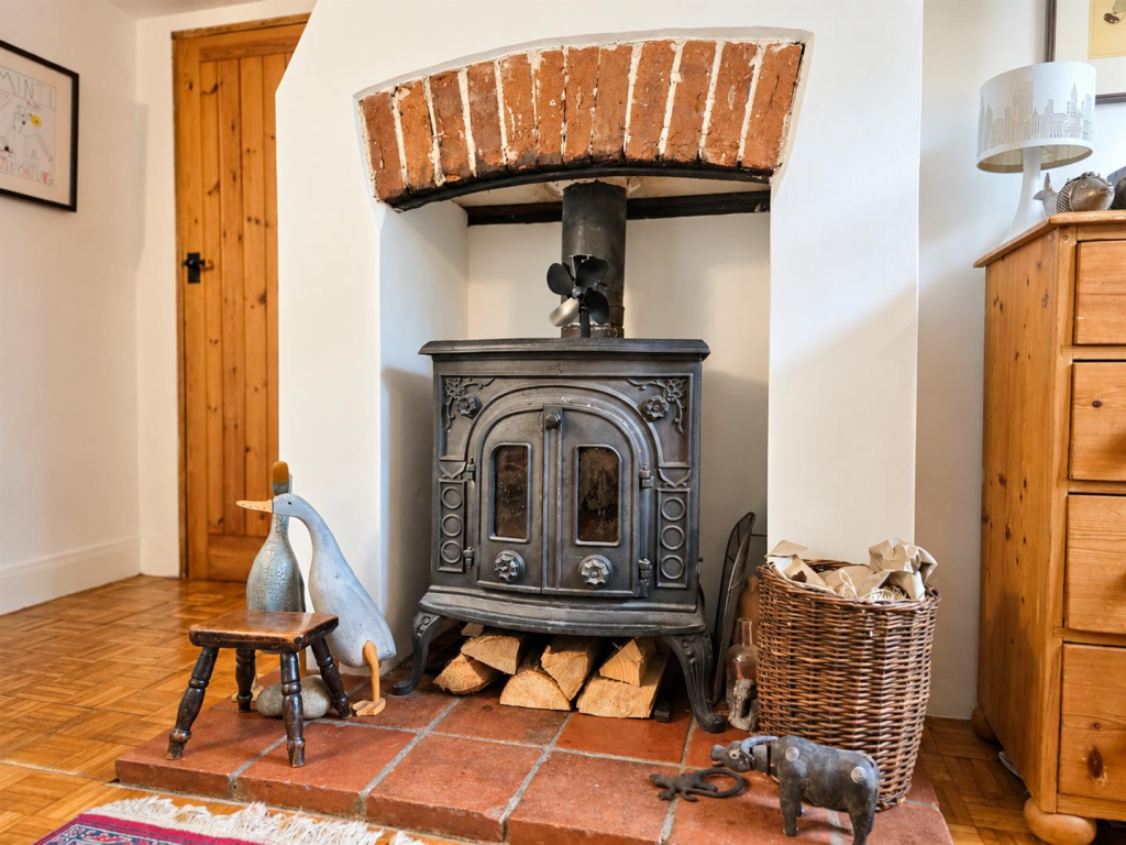 Weston Longville, Norwich photo 4