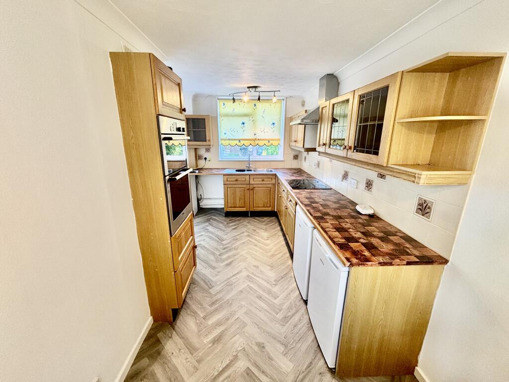 House in Bournemouth - View 4