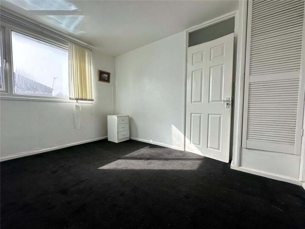 Additional image 14 of Great Francis Street, Birmingham, West Midlands, B7