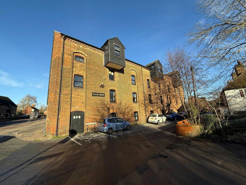 Park Mill 22.jpg
