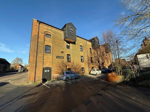 Park Mill 22.jpg