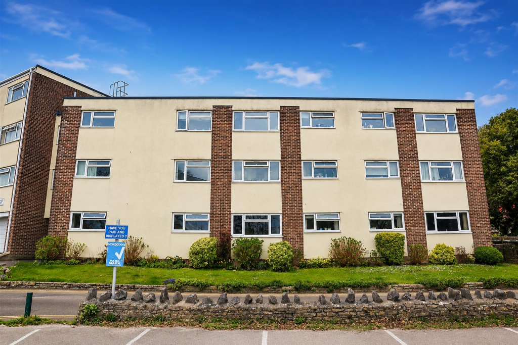 Main image of property: Salthouse Road, Clevedon