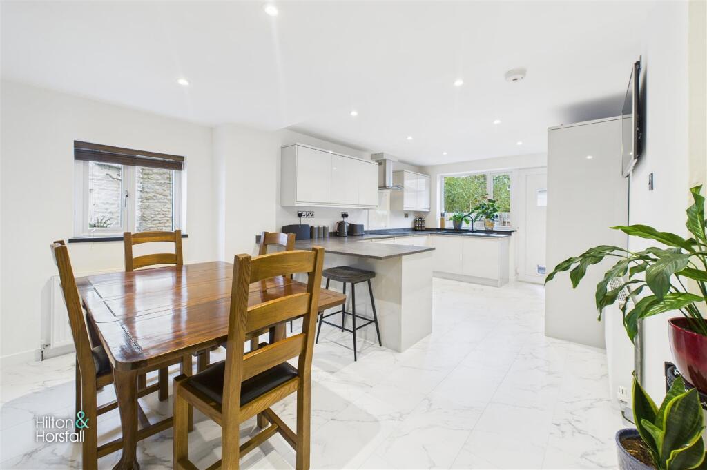 Additional image 6 of Ash Cottage, Roughlee