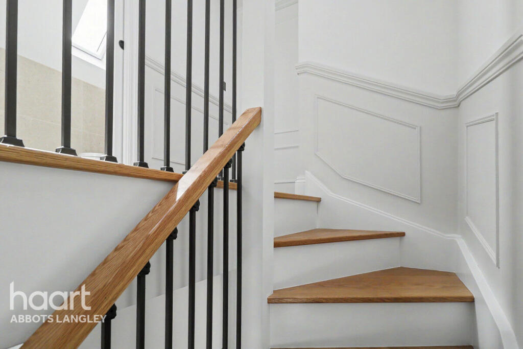 Additional image 10 of Ashridge Drive, St Albans