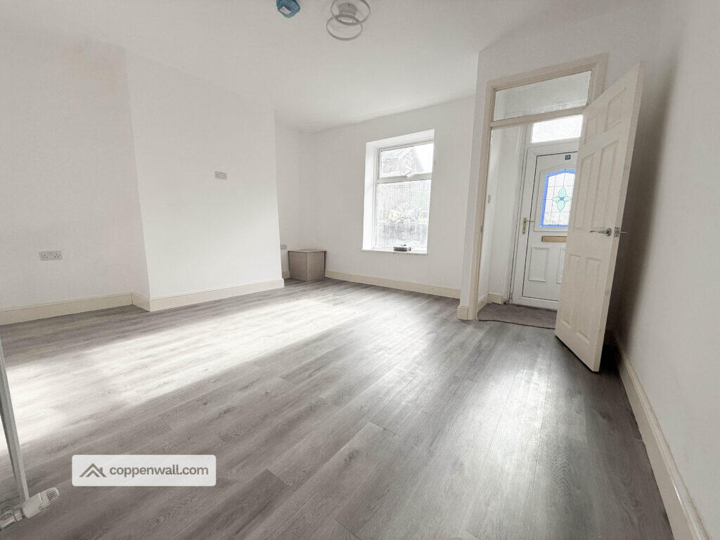 Main image of property: Cowtoot Lane, Bacup, Rossendale