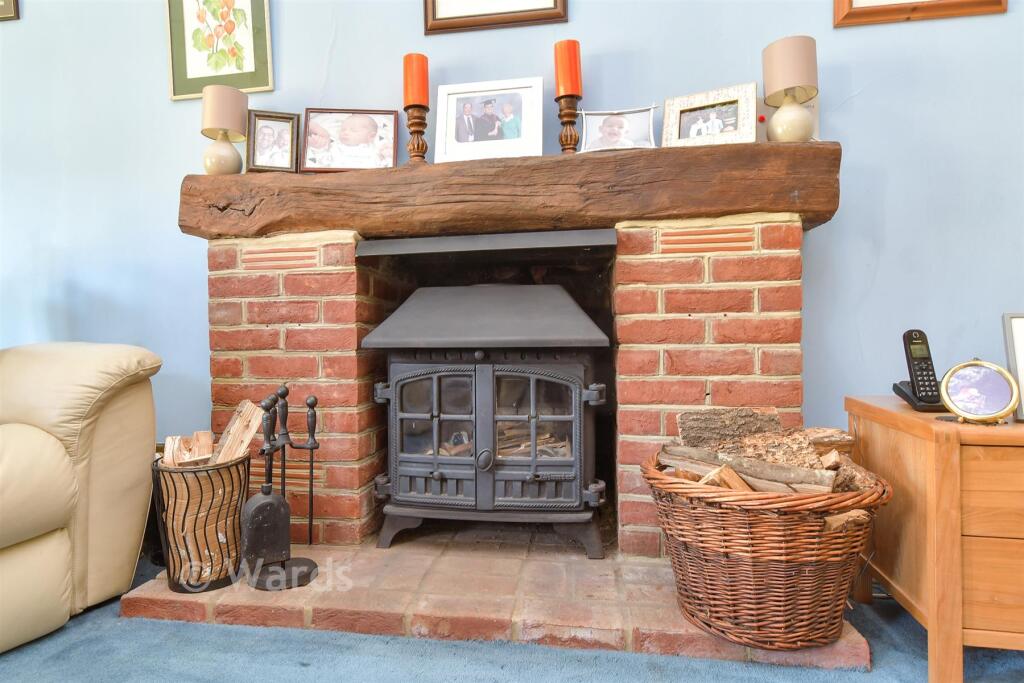 House in Gravesham, Meopham - View 5