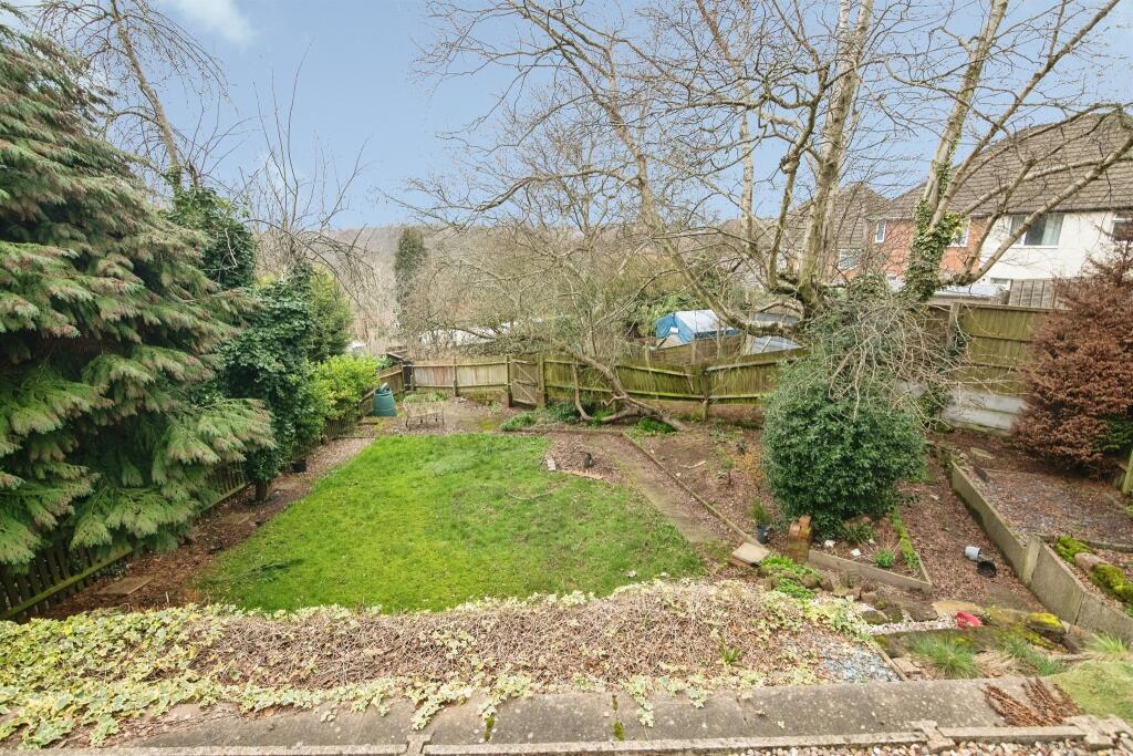 Additional image 14 of Charnwood Road, BIRMINGHAM