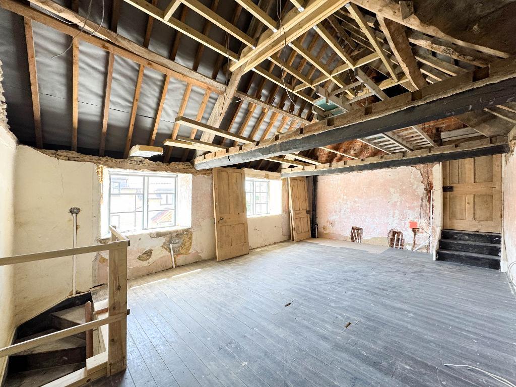 Additional image 11 of Church Street, Hilperton, Trowbridge, Wiltshire, BA14 7RG