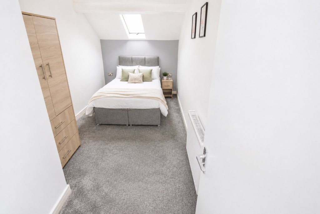 Main image of property: Dodworth Road, Barnsley, South Yorkshire, S70