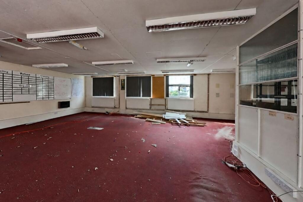 House in Torridge, Bideford - View 5