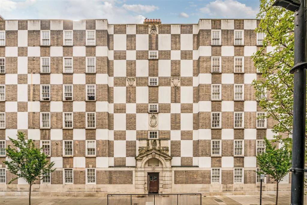 Main image of property: Page Street, London