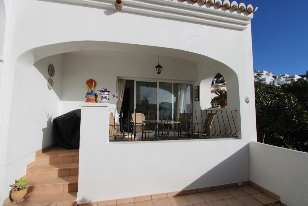 Main image of property: Valencia, Alicante, Jalon