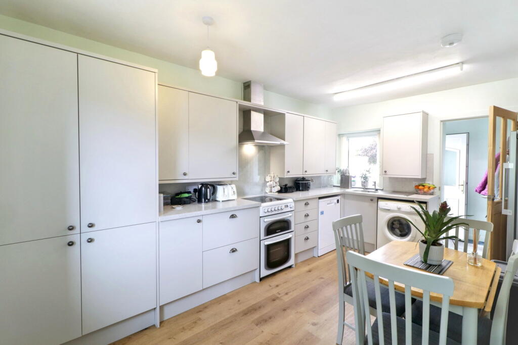 House in Dumfries - View 5
