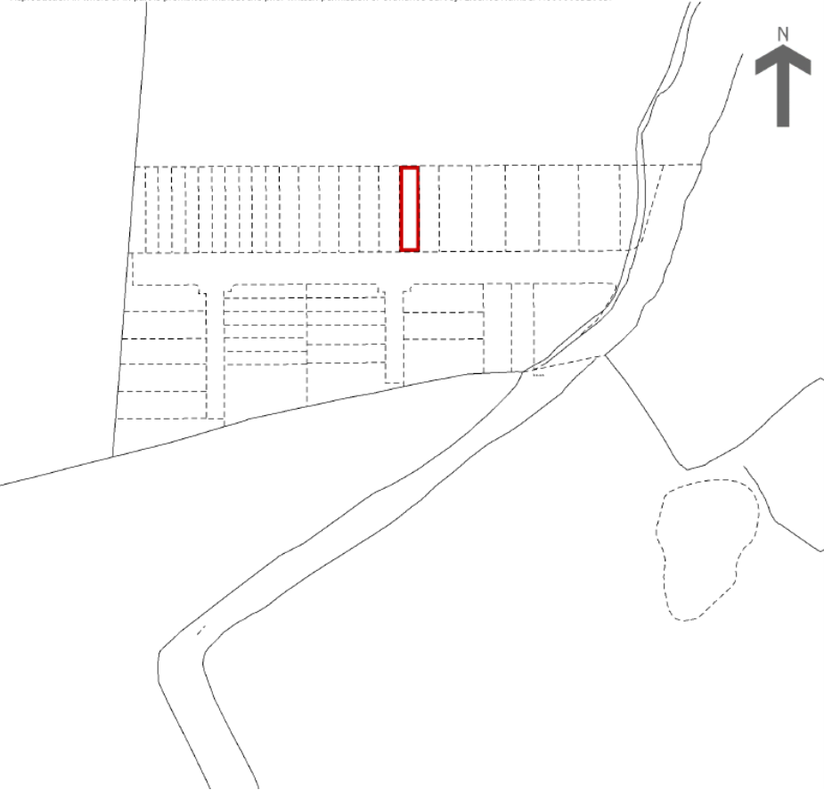 Main image of property: Plot 8, New Inns Lane, Rubery, Rednal, Birmingham, West Midlands B45 9TS