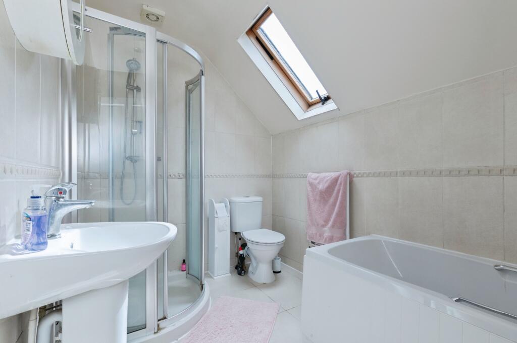 Additional image 13 of Vale Road, Bournemouth, BH1