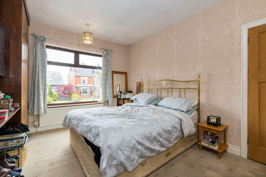 Winstanley Road, Billinge, WN5 7XD photo 4