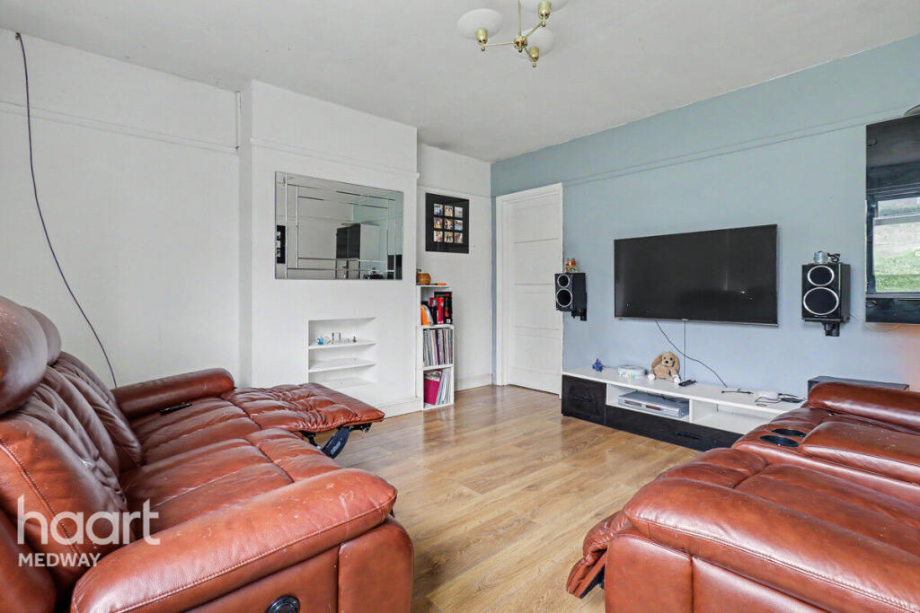 Main image of property: Taunton Vale, Gravesend
