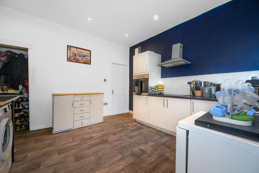 House in Warrington - View 4