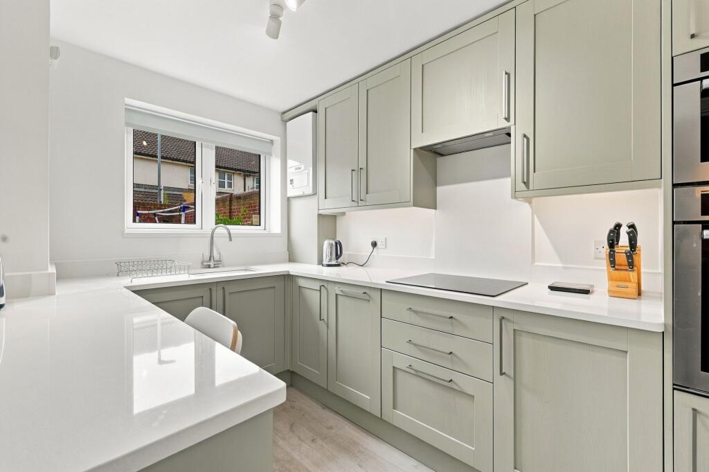 Main image of property: Ryder Court, Church Road, Leyton, E10