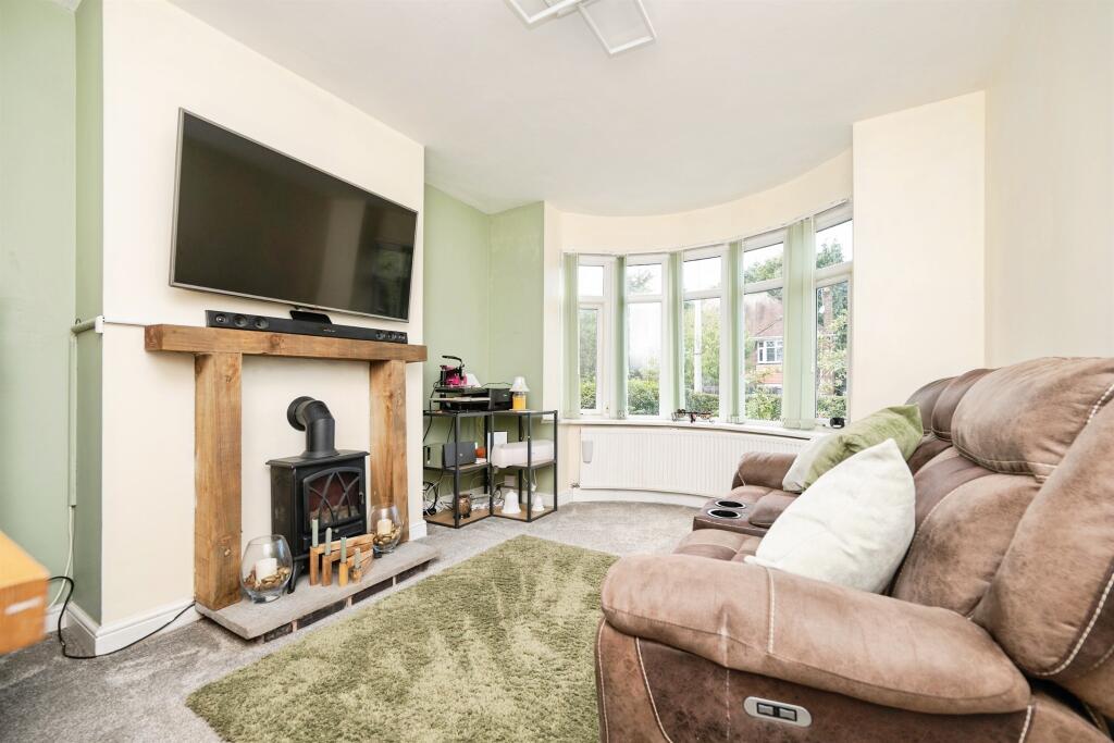 House in Birmingham - View 5