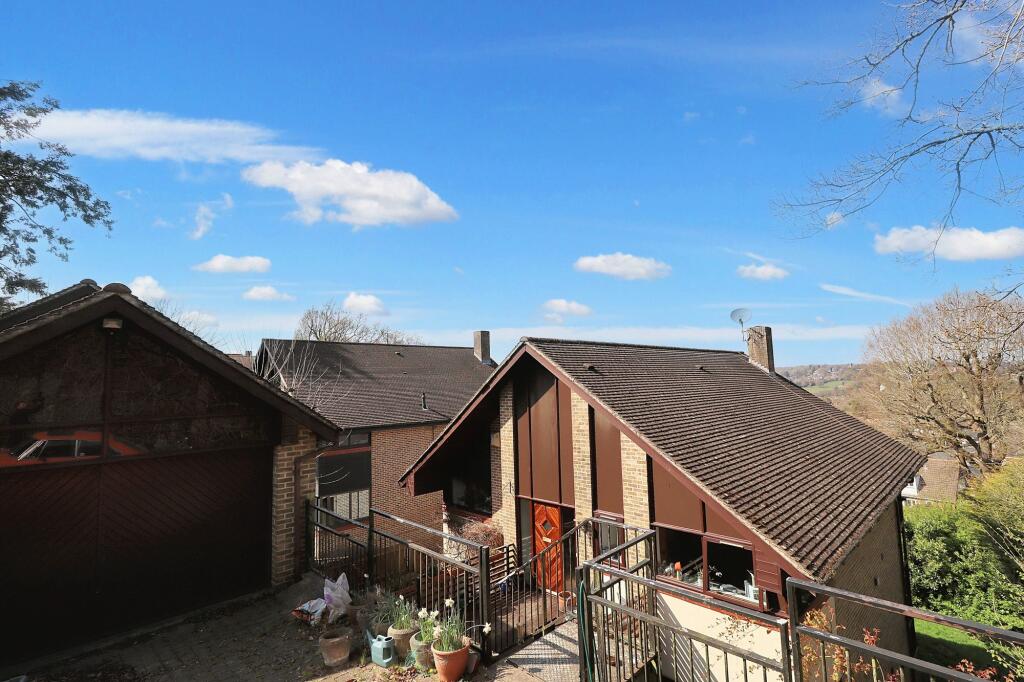 Main image of property: Kentish Gardens, Tunbridge Wells, TN2