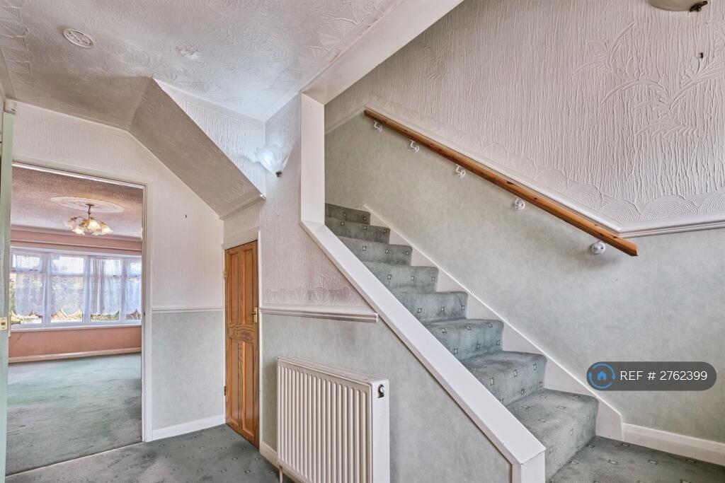 Additional image 8 of Constable Close, Birmingham, B43