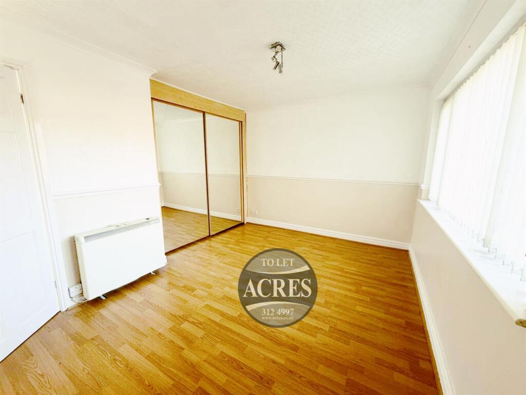 Additional image 5 of Marine Drive, Birmingham