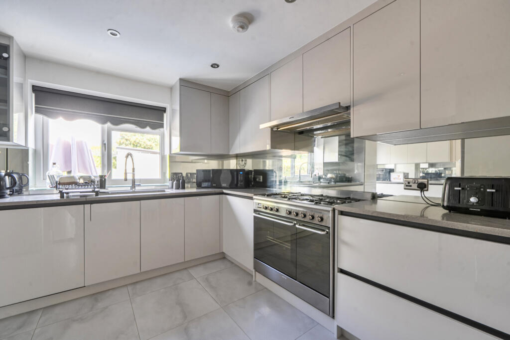House in Hemel Hempstead - View 5
