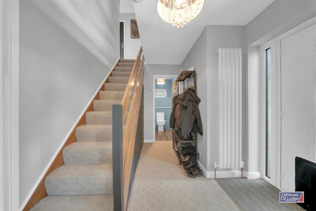 Additional image 12 of Walker Close, Glusburn