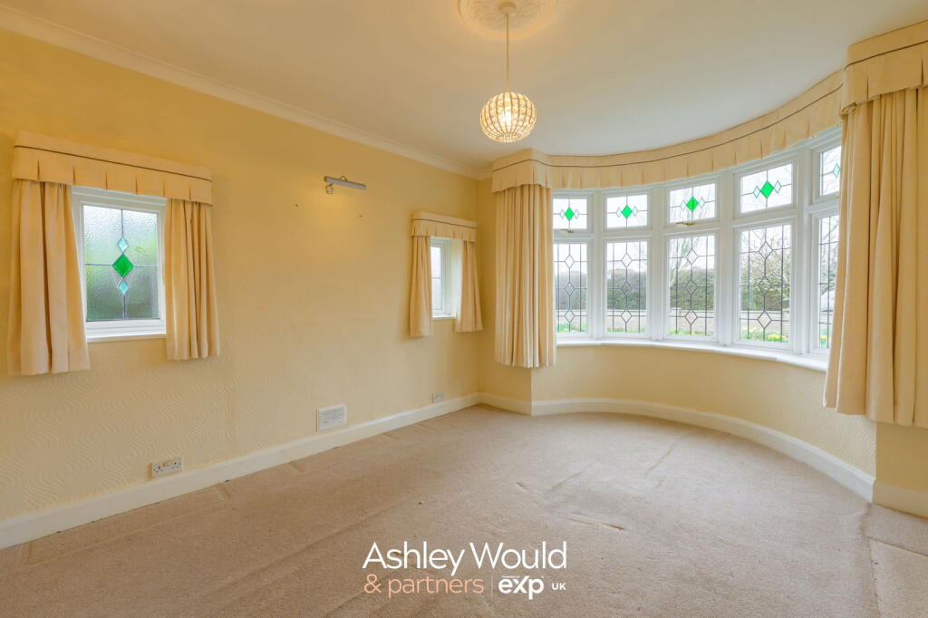 Priory Road, Halesowen, B62 0BY - View 2