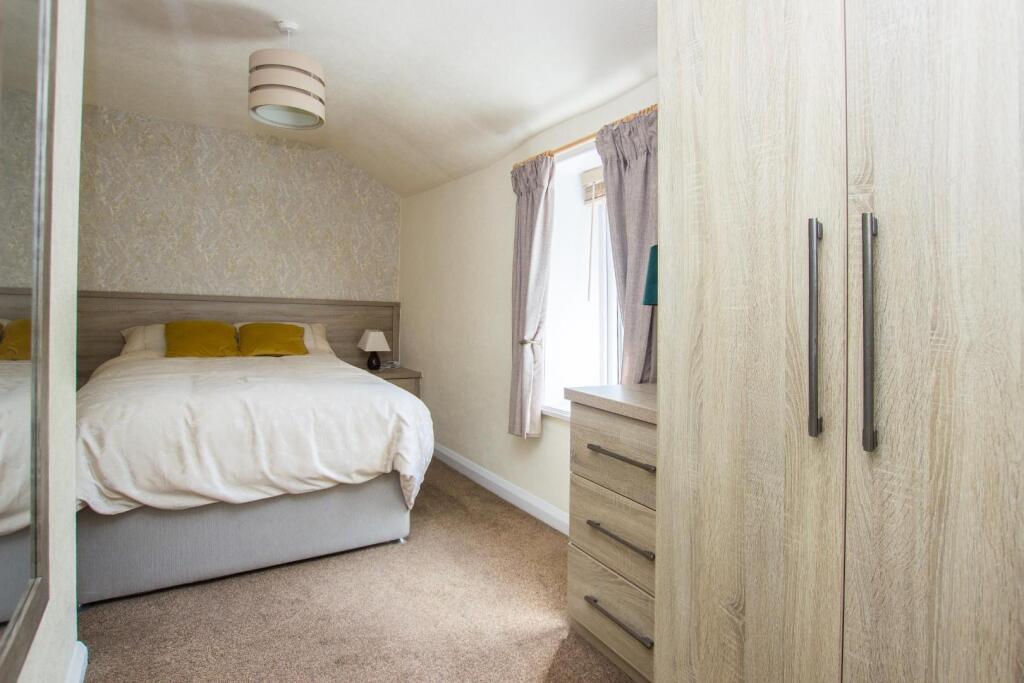 Additional image 13 of Bog Height Road, Darwen