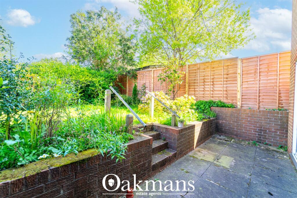 Additional image 13 of Linthurst Newtown, Blackwell, Bromsgrove, Worcestershire, B60