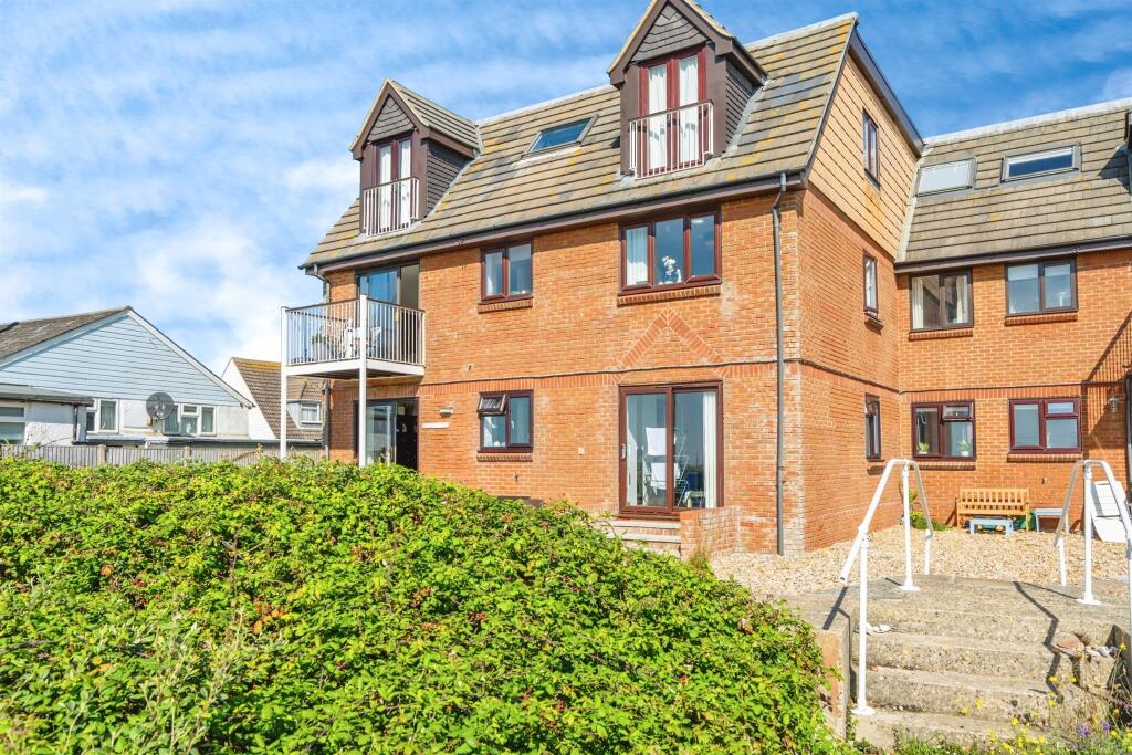 Main image of property: Elmer Road, Bognor Regis