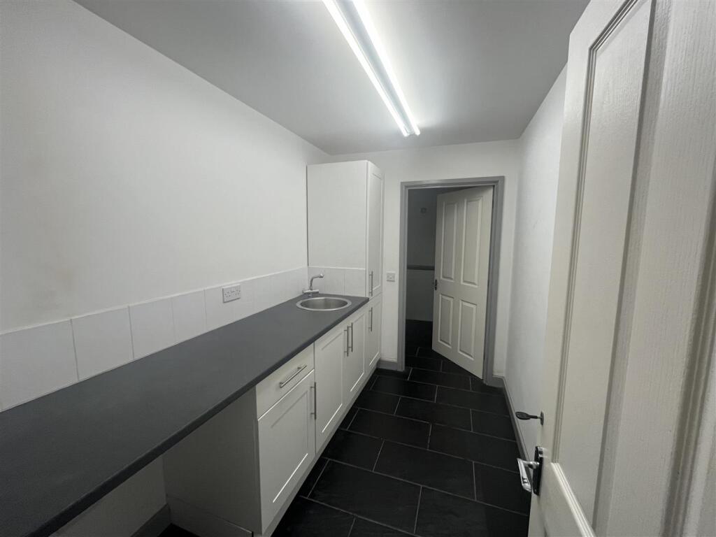 Main image of property: Unit 21, Hartley Fold, Kirkby Stephen, CA17 4JA