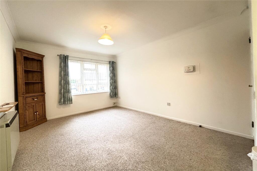 Additional image 5 of Fountain Court, Westbury