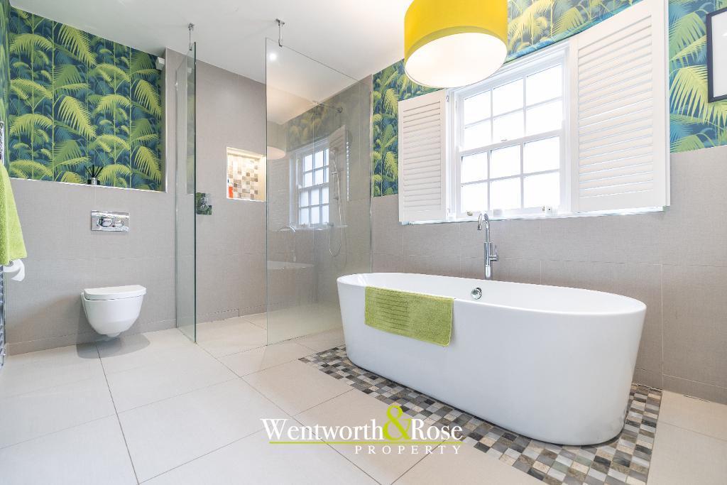 Additional image 37 of Rednal Road, Kings Norton, Birmingham, B38 8DT