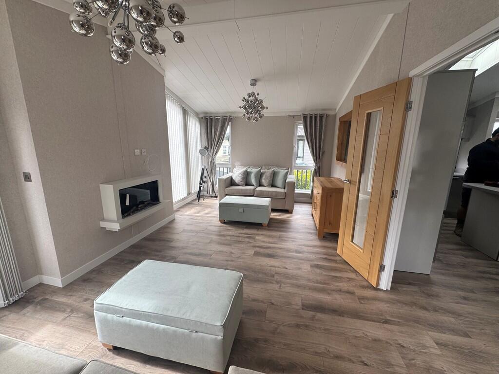 Main image of property: Portsmouth Road, Thursley