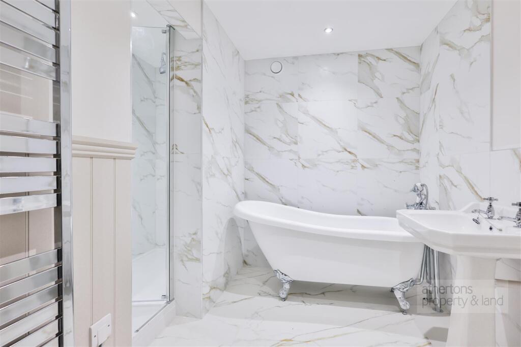 Additional image 31 of George Street, Whalley, Clitheroe