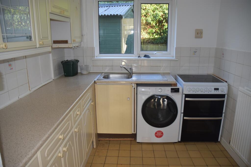 House in Swansea - View 5