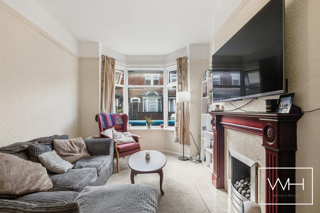 Royston Avenue, Bentley,  photo 3