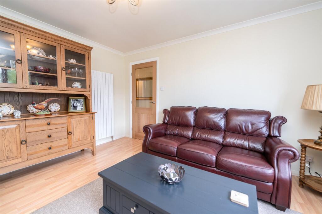 Additional image 5 of Belhaven Road, Pitmedden, Ellon, Aberdeenshire, AB41