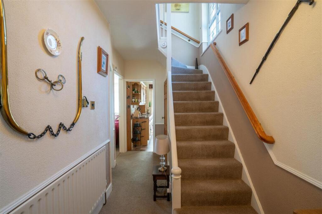 Vera Road, Birmingham, B26 photo 2