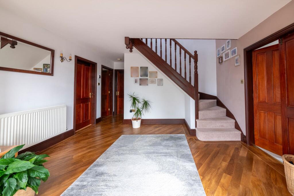 Bannel Lane, Buckley, CH7 - View 2