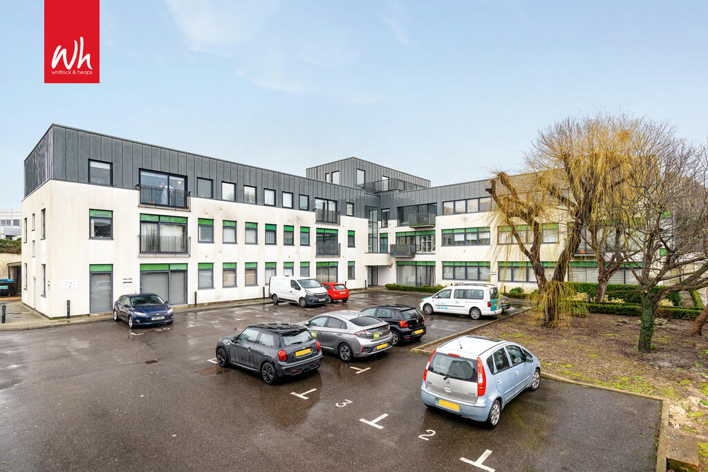 Main image of property: Vale Road, Portslade, Brighton