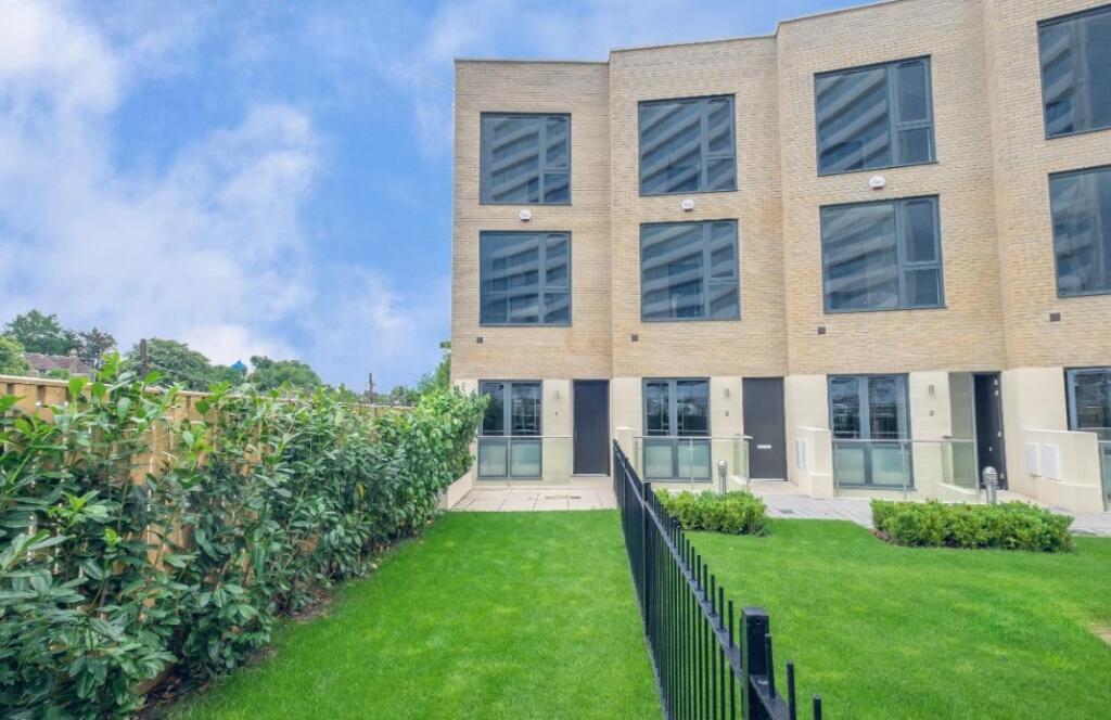 Property photo 5