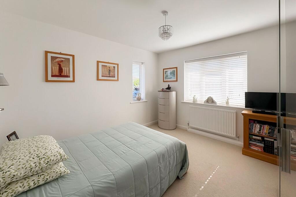 House in Arun, Rustington - View 6