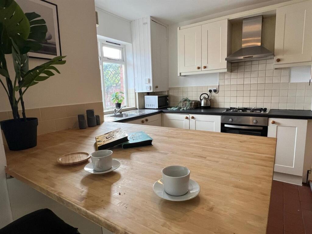 Property photo 10