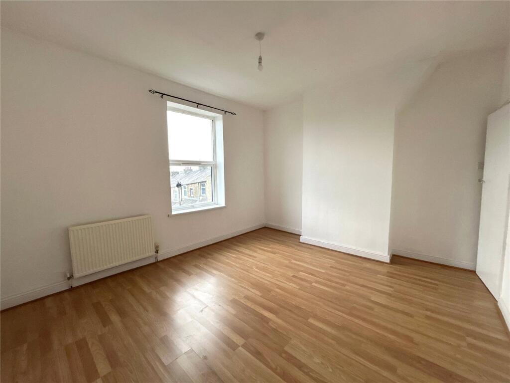 Additional image 8 of Bishop Street, Accrington, Lancashire, BB5