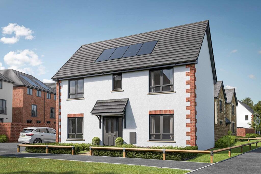 Main image of property: Stoke Gifford Bypass,
Stoke Gifford,
Bristol,
BS34 8DE